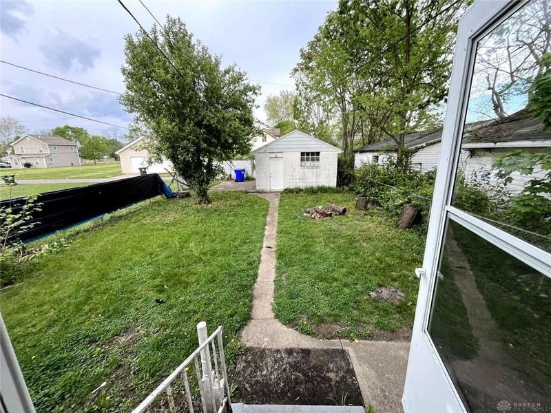 128 N Marion Street, Dayton, OH 45417 Photo 24