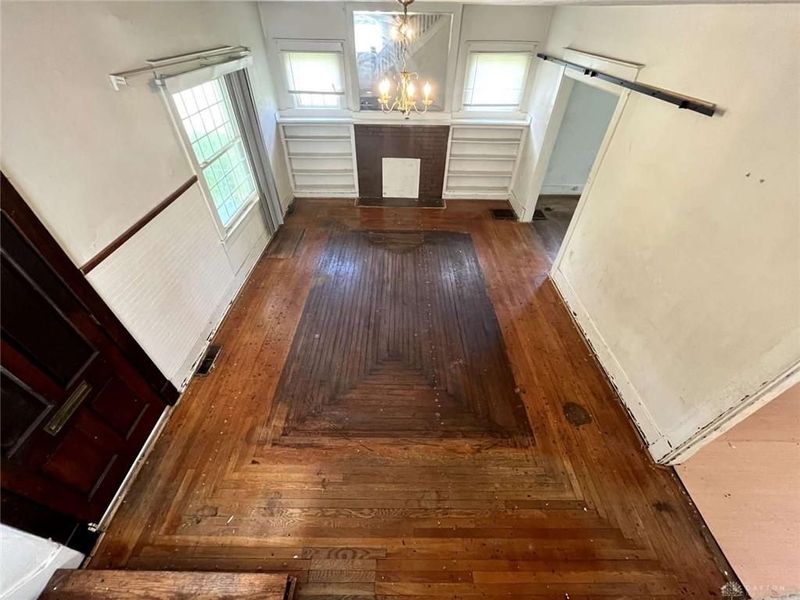 128 N Marion Street, Dayton, OH 45417 Photo 4