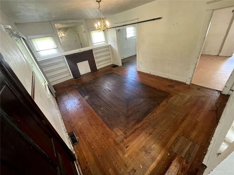 128 N Marion Street, Dayton, OH 45417 Photo 5