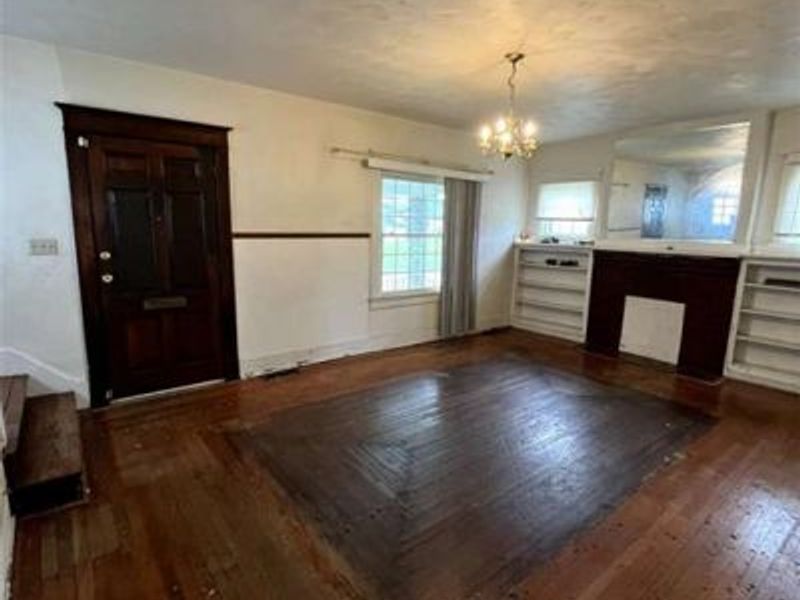 128 N Marion Street, Dayton, OH 45417 Photo 6