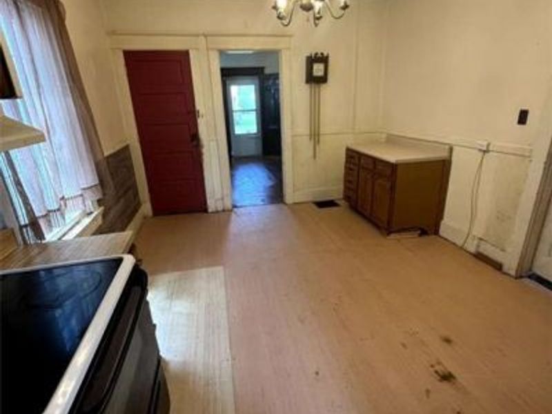 128 N Marion Street, Dayton, OH 45417 Photo 7