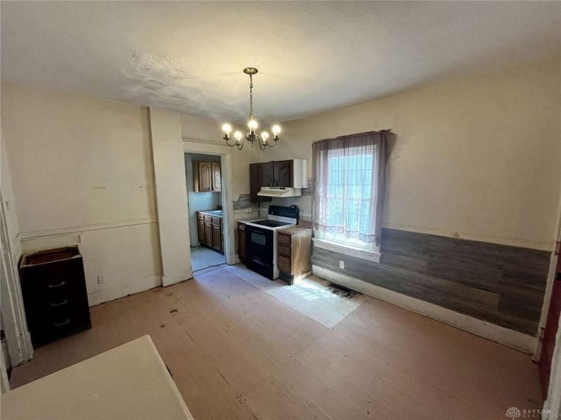 128 N Marion Street, Dayton, OH 45417 Photo 8
