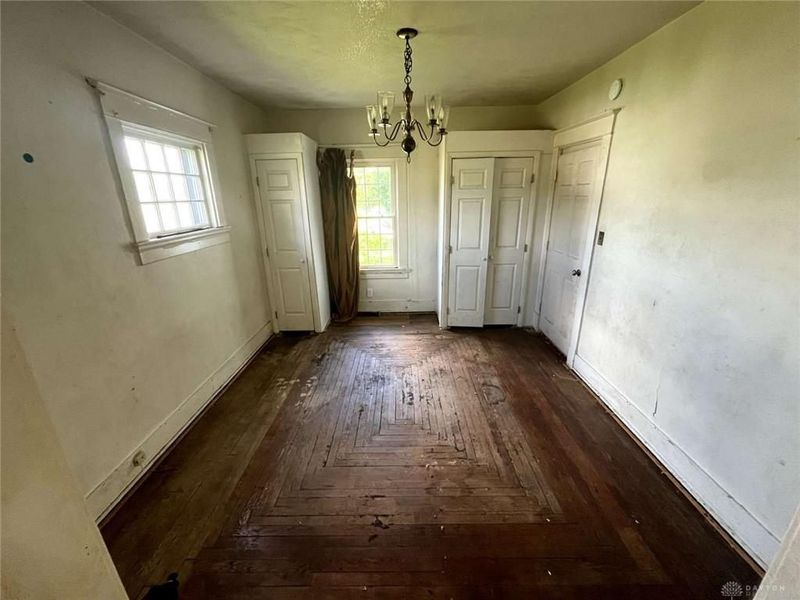 128 N Marion Street, Dayton, OH 45417 Photo 9