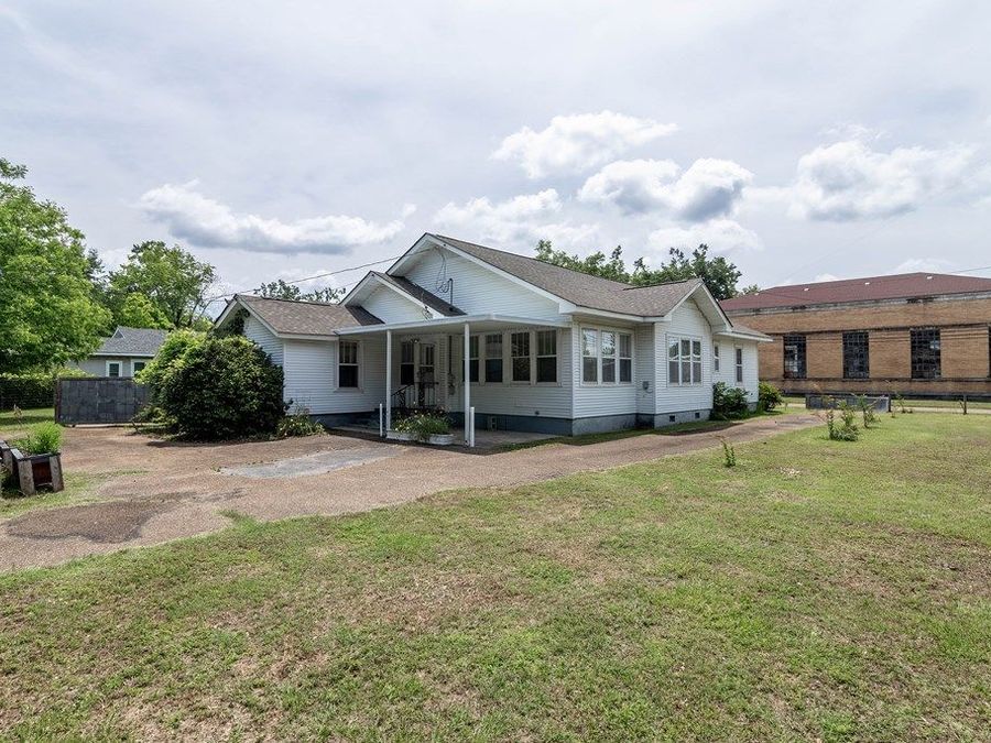 Property Image 34