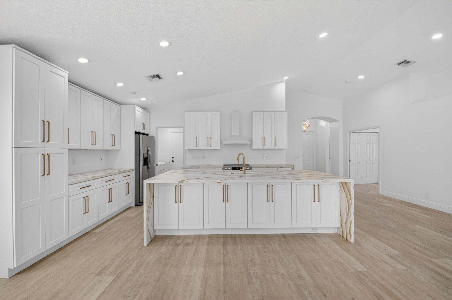 11728 Dove Hollow Avenue, Boynton Beach, FL 33437 Photo