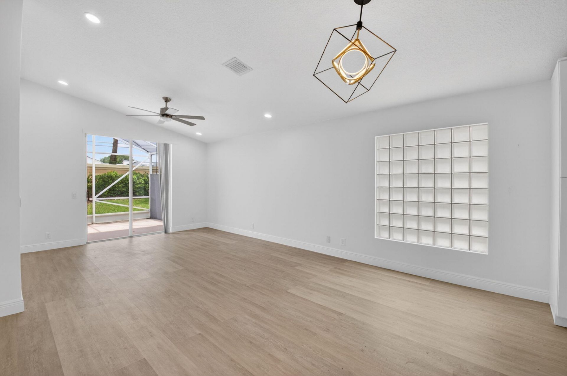 11728 Dove Hollow Avenue, Boynton Beach, FL 33437 Photo