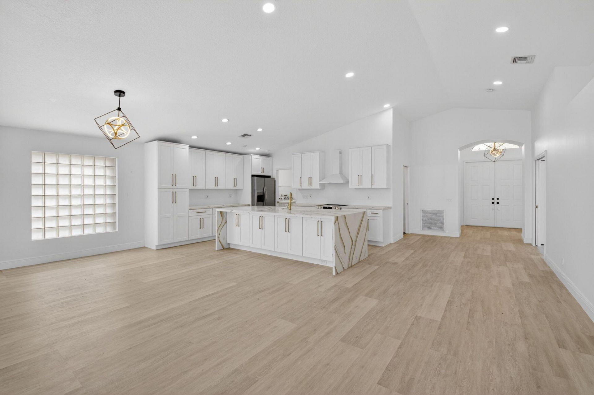 11728 Dove Hollow Avenue, Boynton Beach, FL 33437 Photo