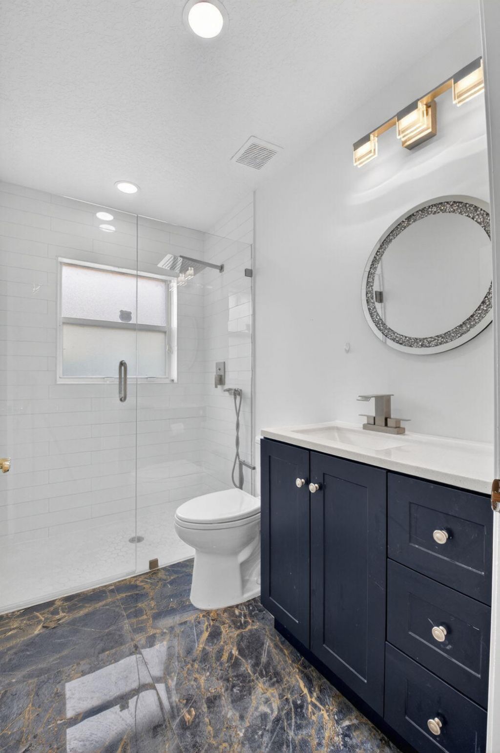 11728 Dove Hollow Avenue, Boynton Beach, FL 33437 Photo