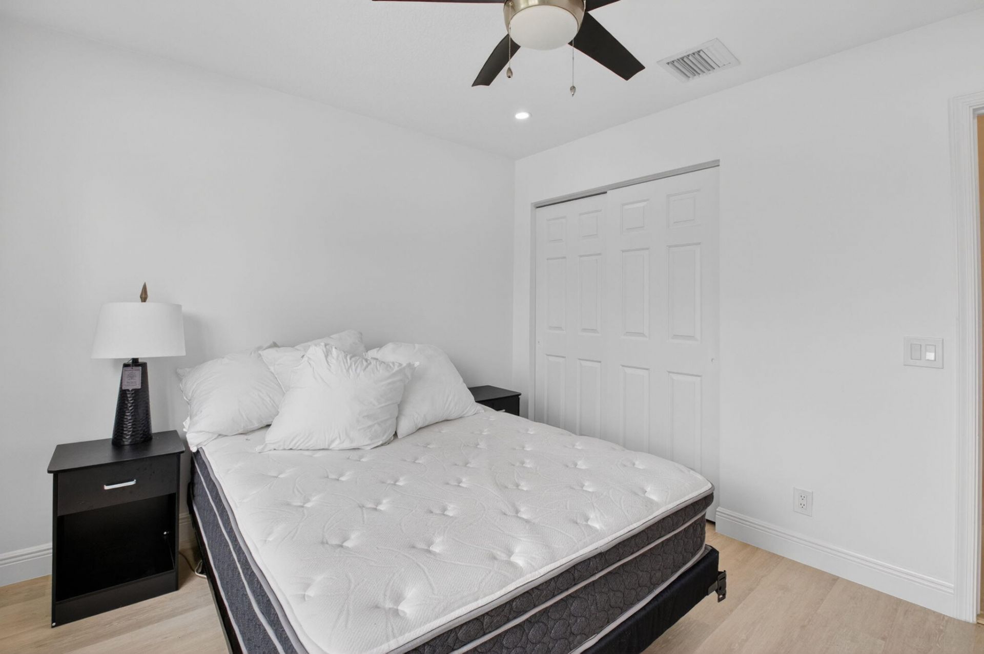 11728 Dove Hollow Avenue, Boynton Beach, FL 33437 Photo
