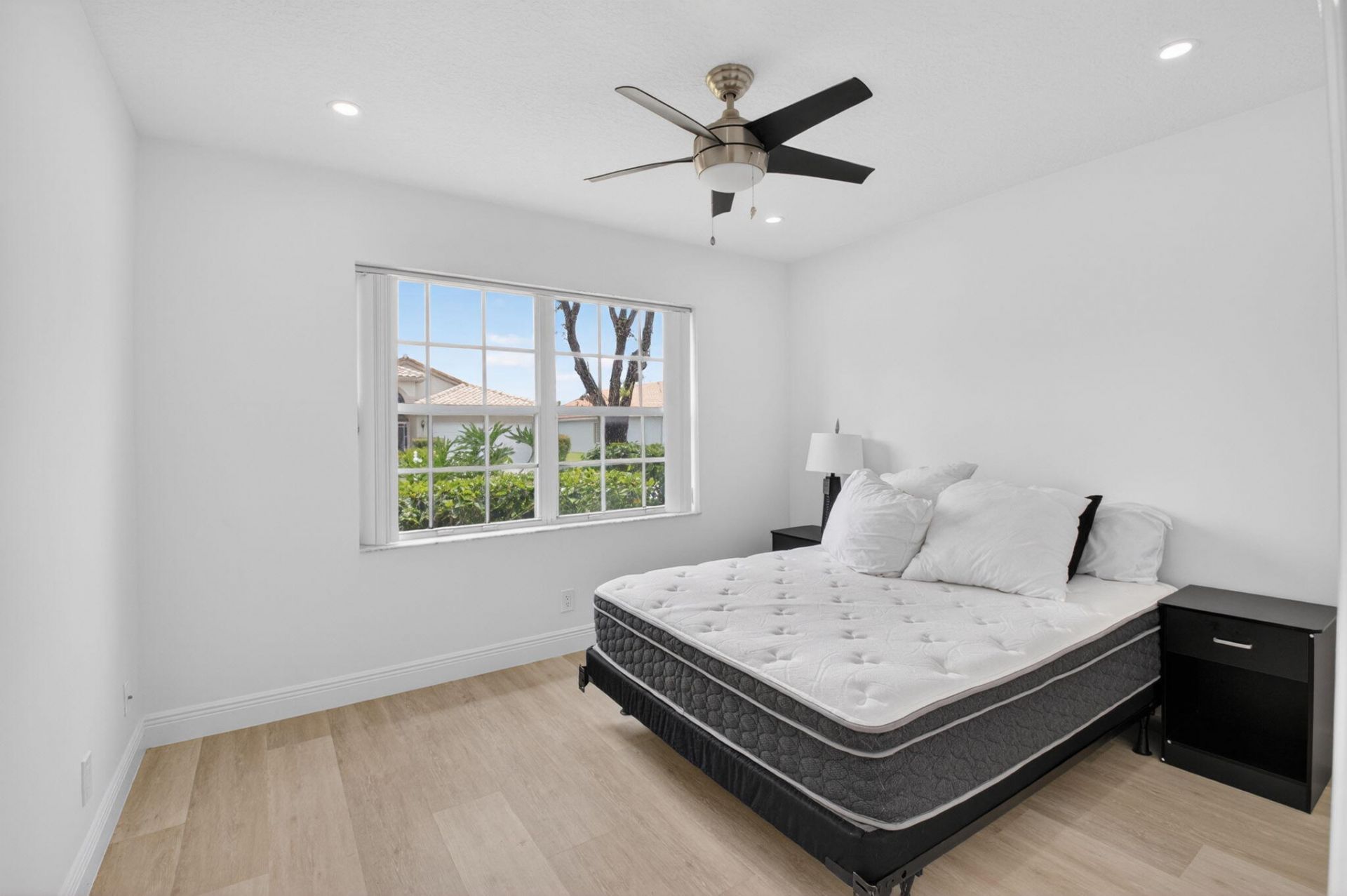11728 Dove Hollow Avenue, Boynton Beach, FL 33437 Photo