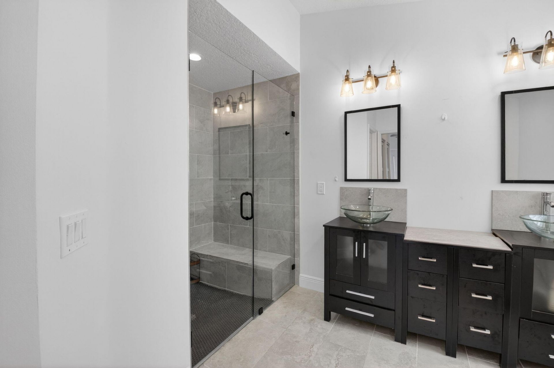 11728 Dove Hollow Avenue, Boynton Beach, FL 33437 Photo