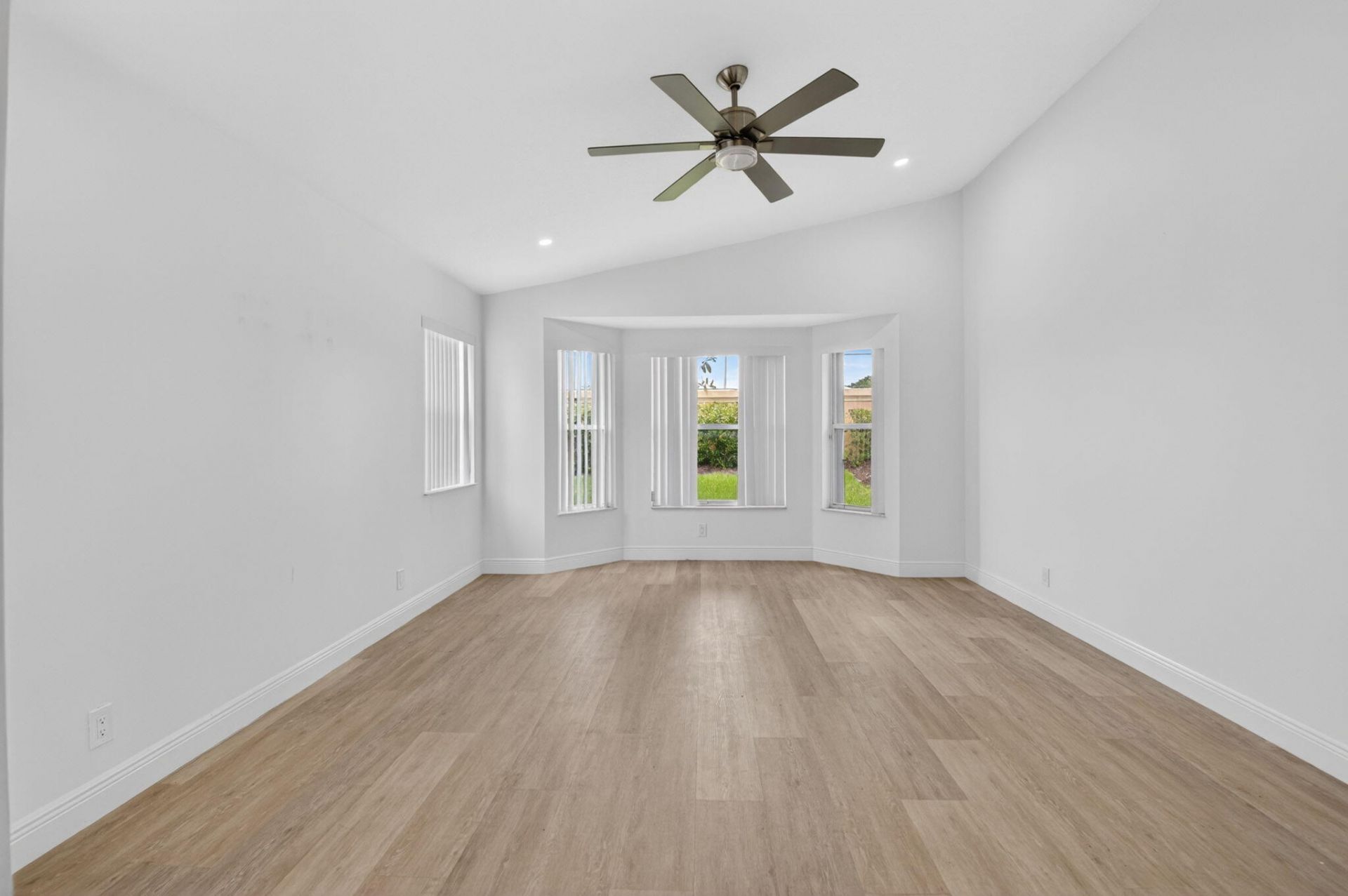 11728 Dove Hollow Avenue, Boynton Beach, FL 33437 Photo