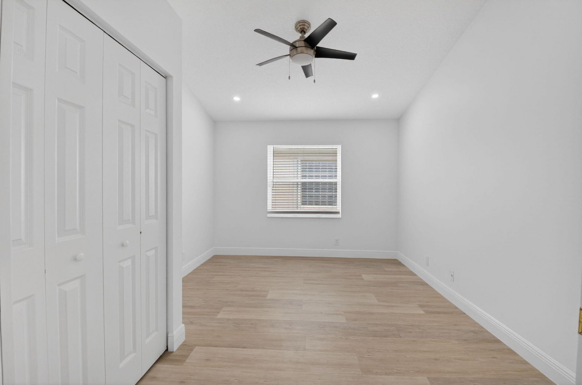 11728 Dove Hollow Avenue, Boynton Beach, FL 33437 Photo
