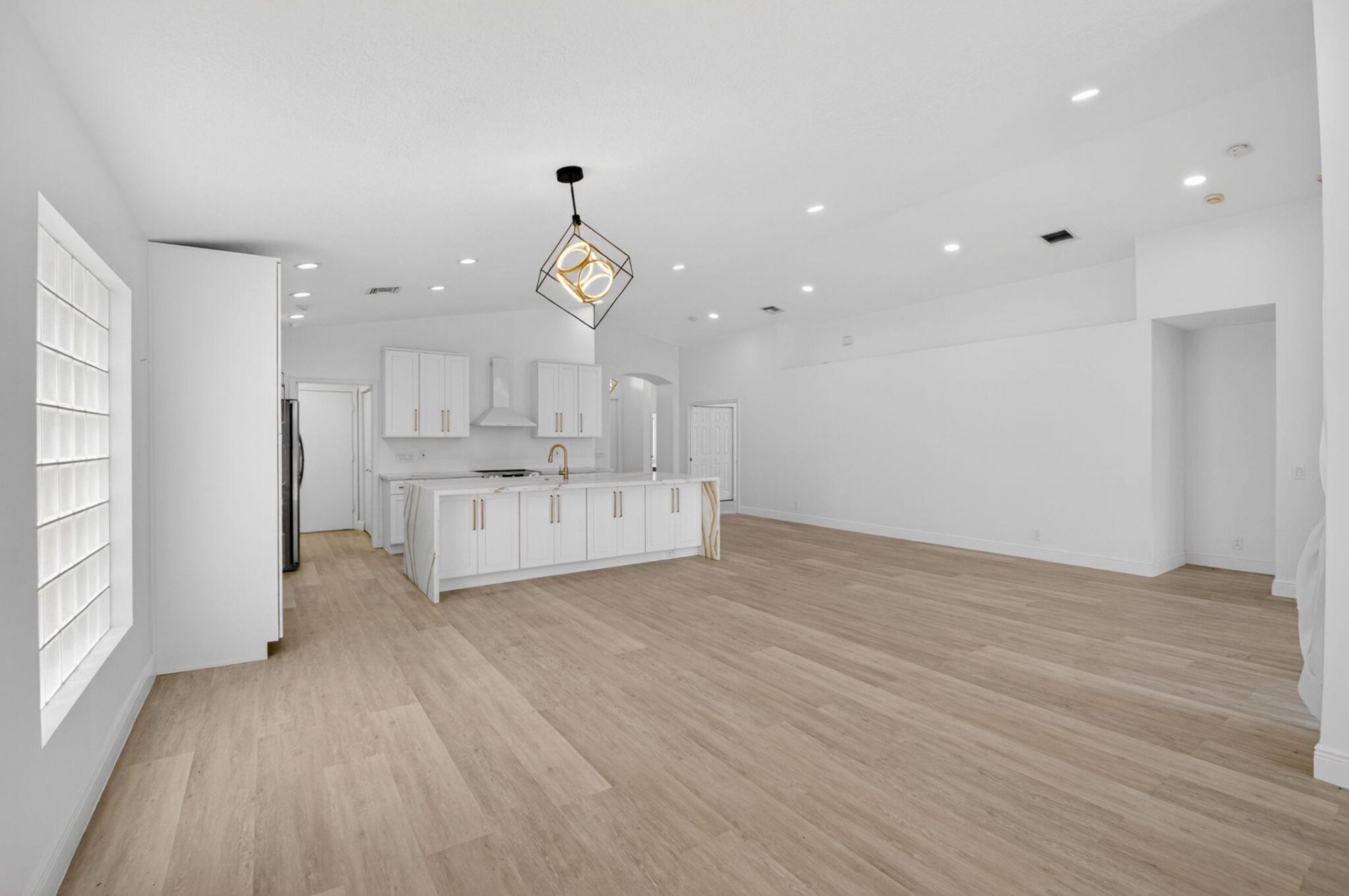 11728 Dove Hollow Avenue, Boynton Beach, FL 33437 Photo