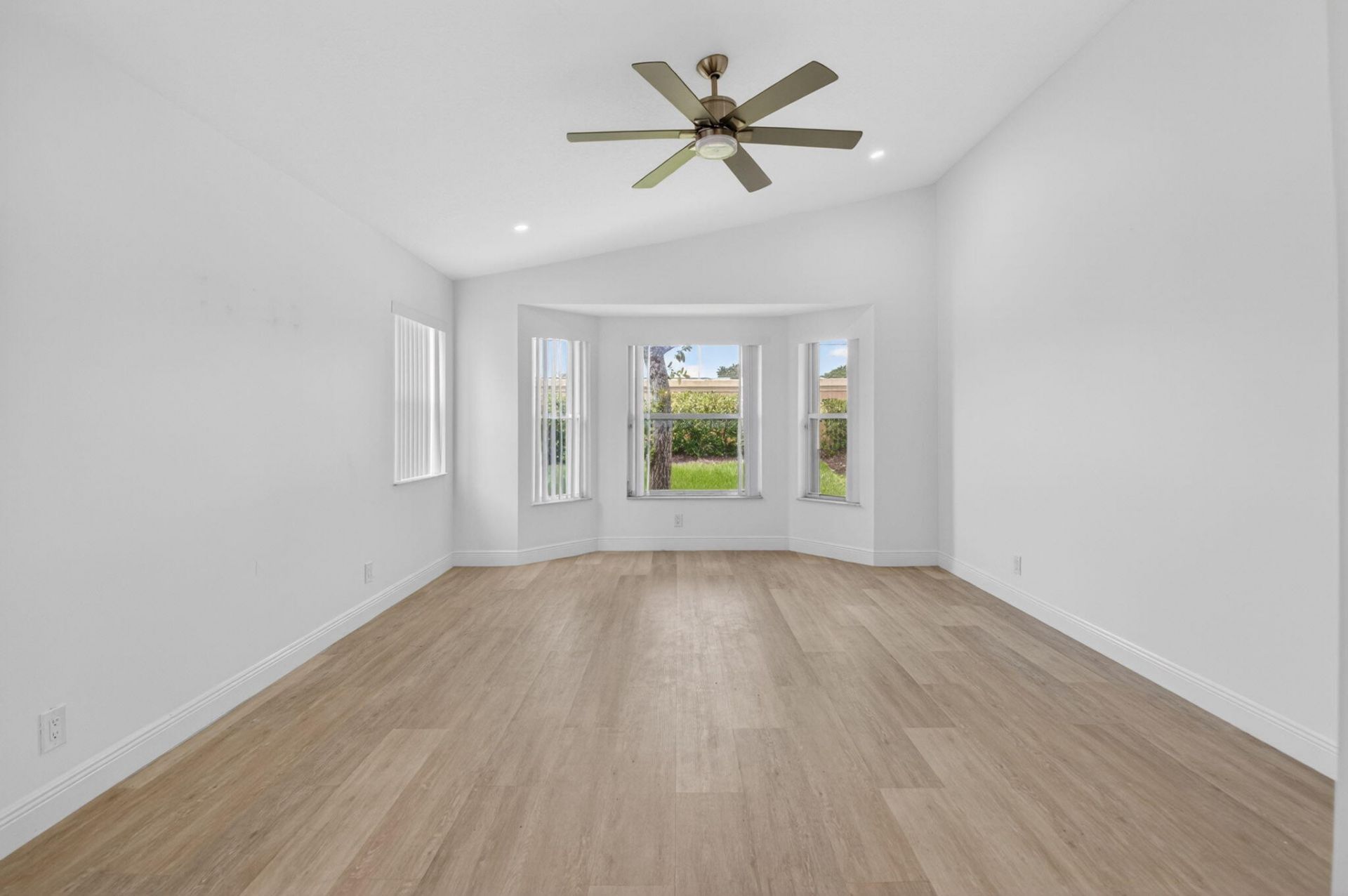 11728 Dove Hollow Avenue, Boynton Beach, FL 33437 Photo