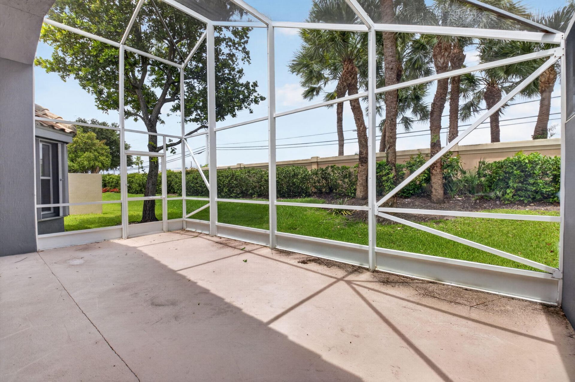 11728 Dove Hollow Avenue, Boynton Beach, FL 33437 Photo