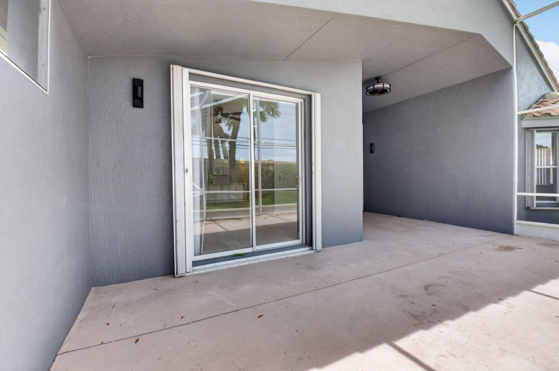 11728 Dove Hollow Avenue, Boynton Beach, FL 33437 Photo