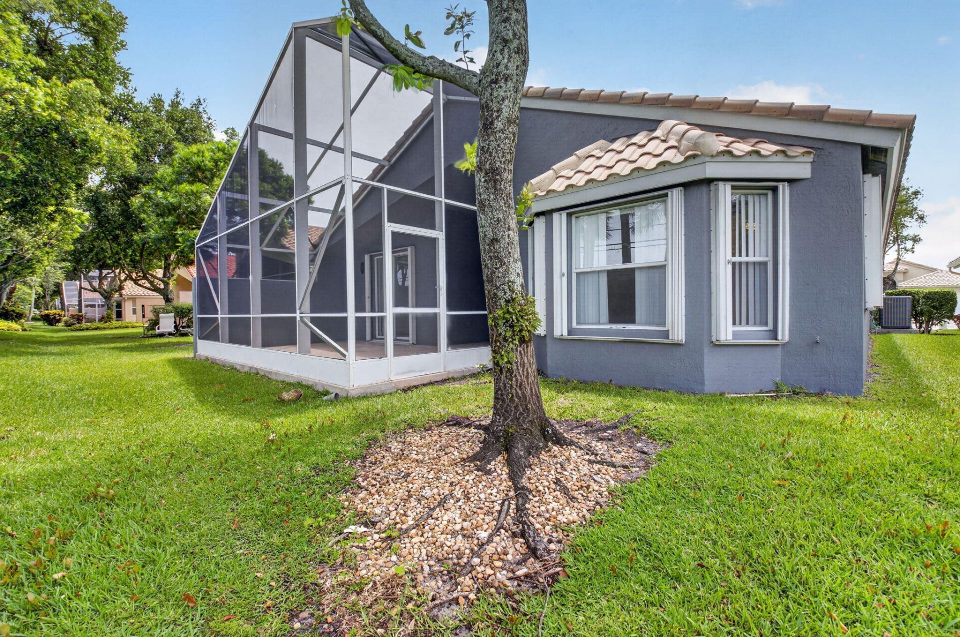 11728 Dove Hollow Avenue, Boynton Beach, FL 33437 Photo