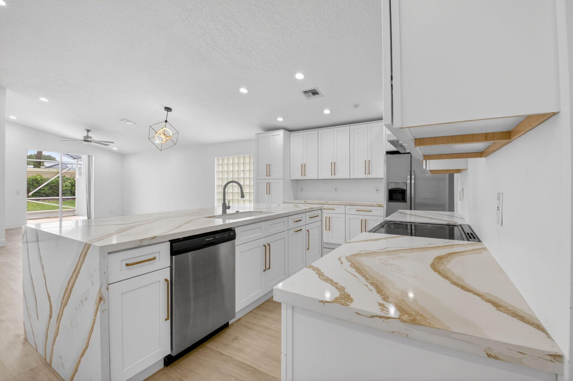 11728 Dove Hollow Avenue, Boynton Beach, FL 33437 Photo