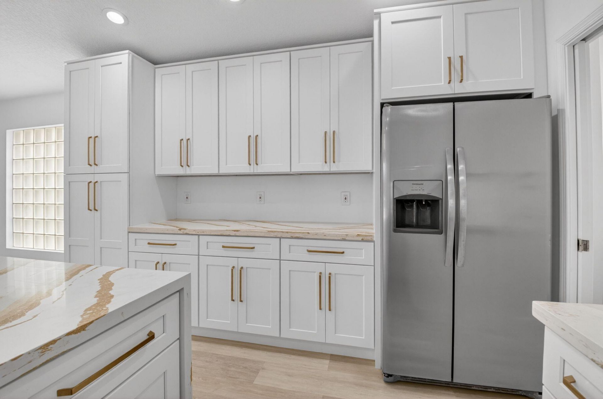 11728 Dove Hollow Avenue, Boynton Beach, FL 33437 Photo