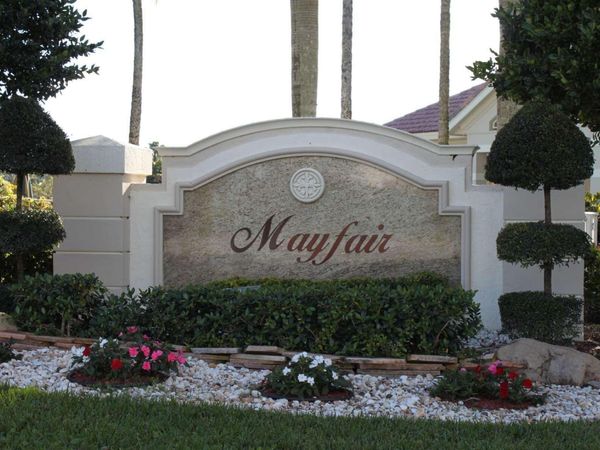 12349 NW 53rd Street, Coral Springs, FL 33076