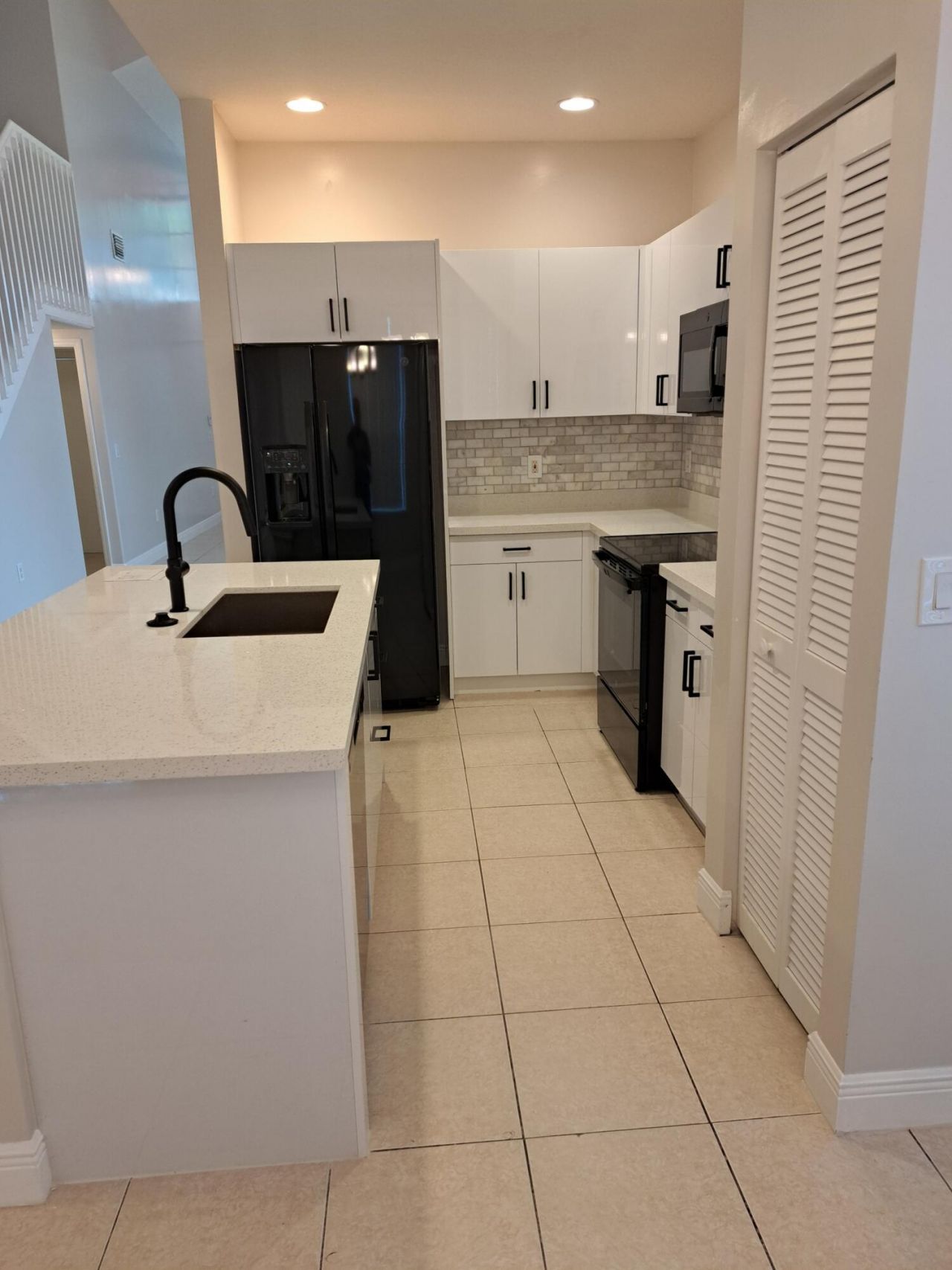 12349 NW 53rd Street, Coral Springs, FL 33076 Photo