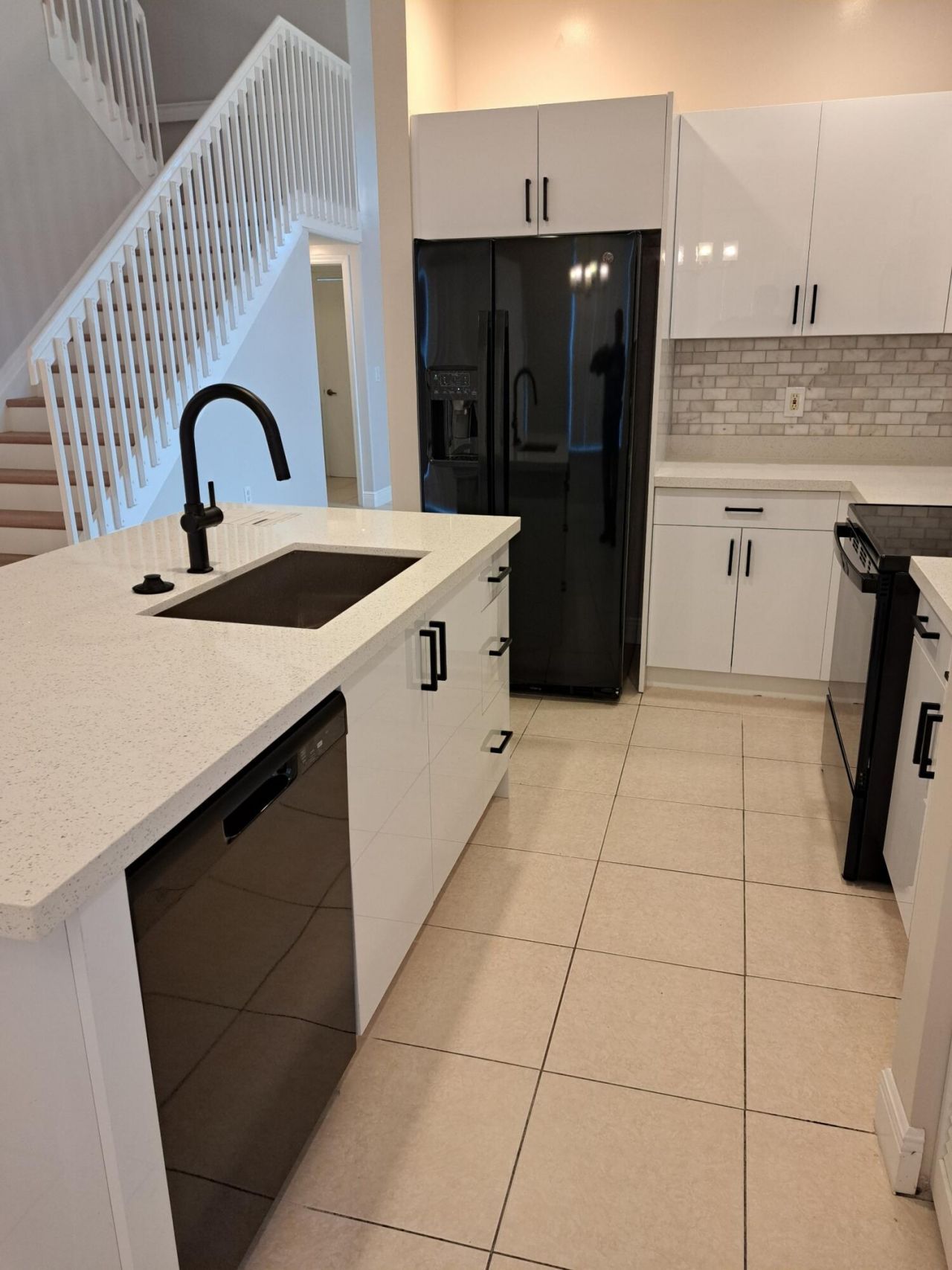 12349 NW 53rd Street, Coral Springs, FL 33076 Photo