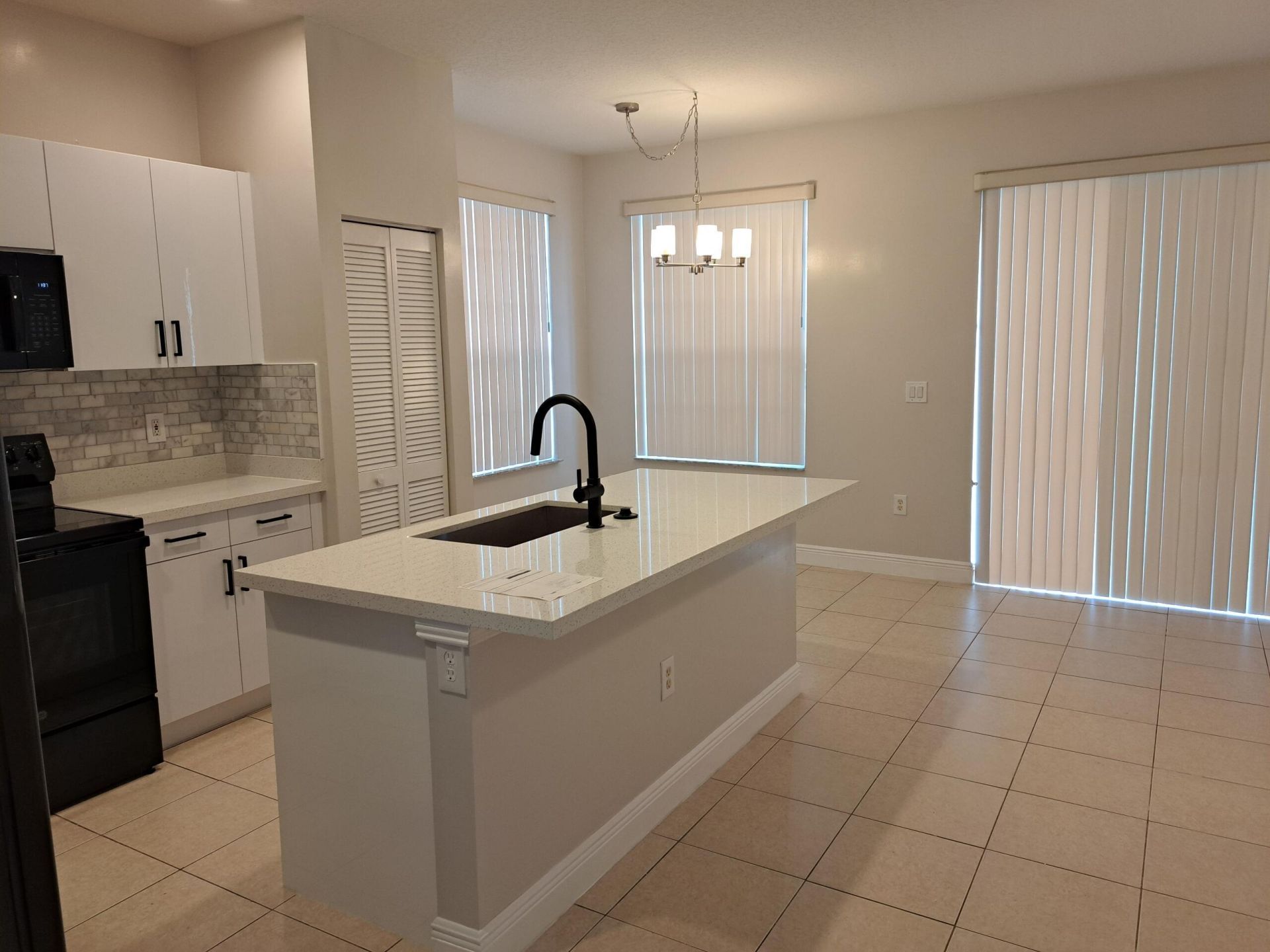 12349 NW 53rd Street, Coral Springs, FL 33076 Photo