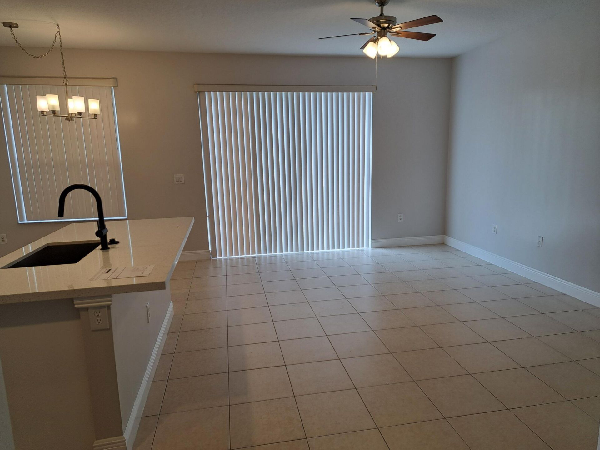 12349 NW 53rd Street, Coral Springs, FL 33076 Photo