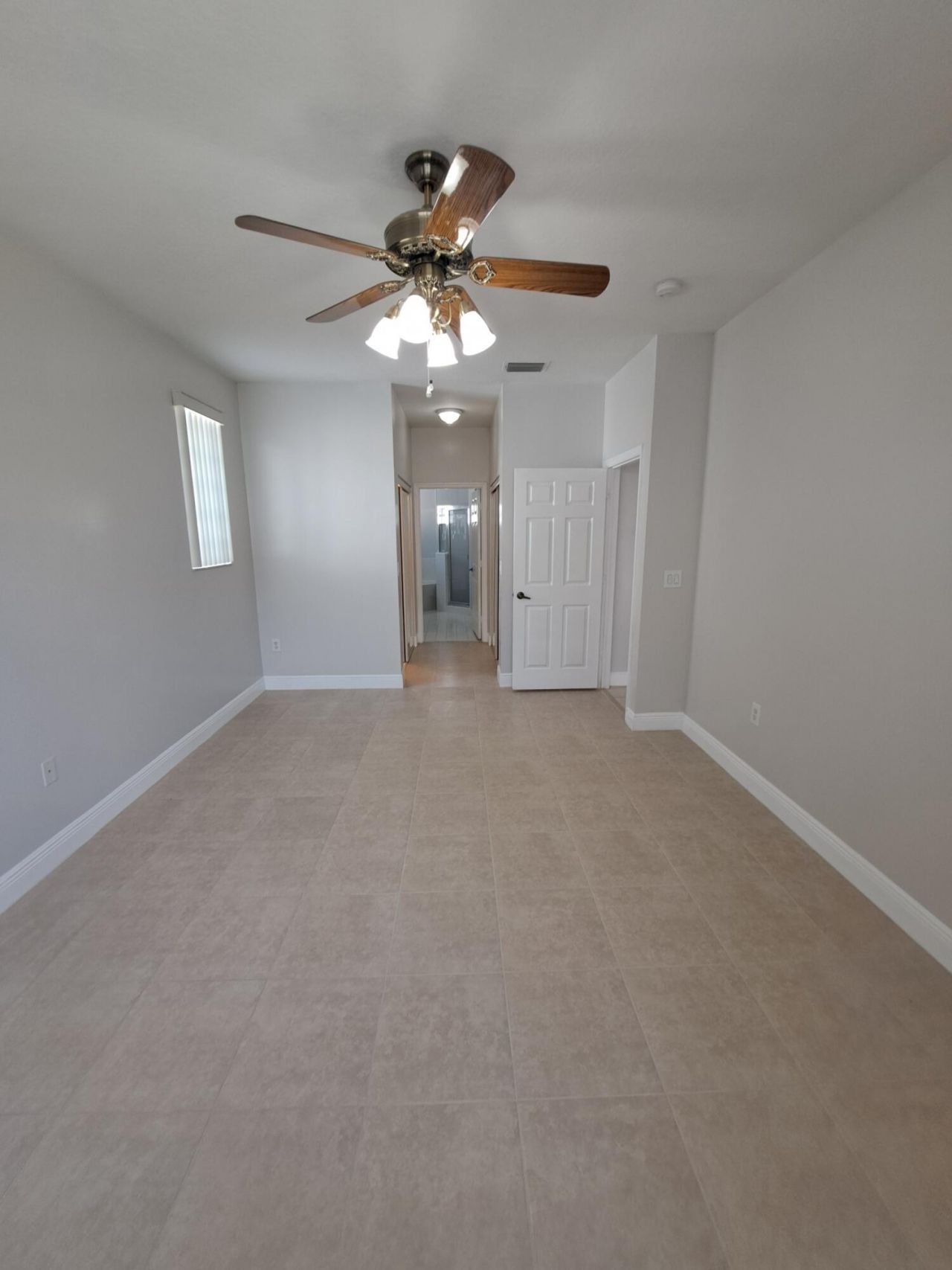 12349 NW 53rd Street, Coral Springs, FL 33076 Photo