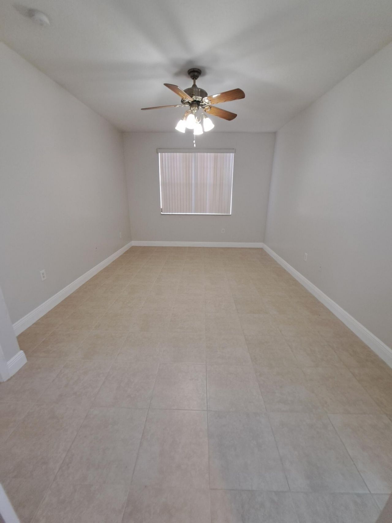 12349 NW 53rd Street, Coral Springs, FL 33076 Photo
