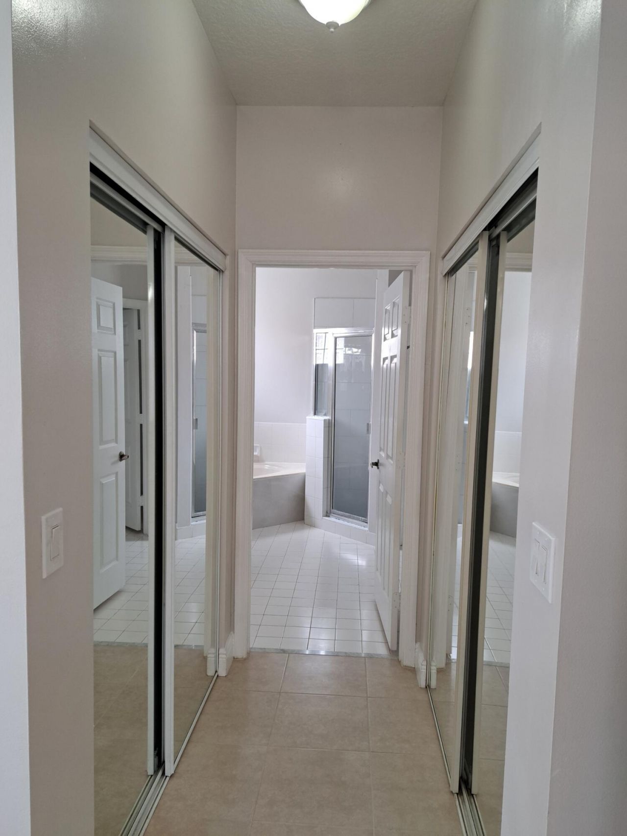 12349 NW 53rd Street, Coral Springs, FL 33076 Photo