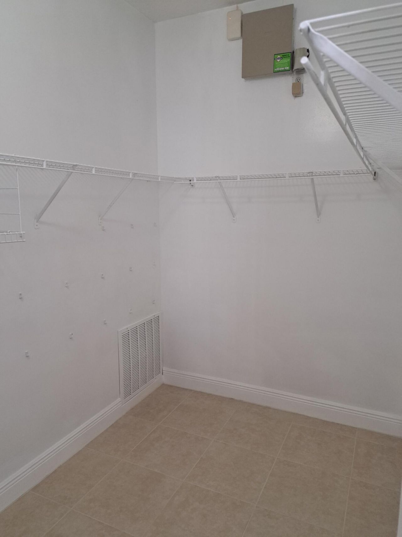 12349 NW 53rd Street, Coral Springs, FL 33076 Photo