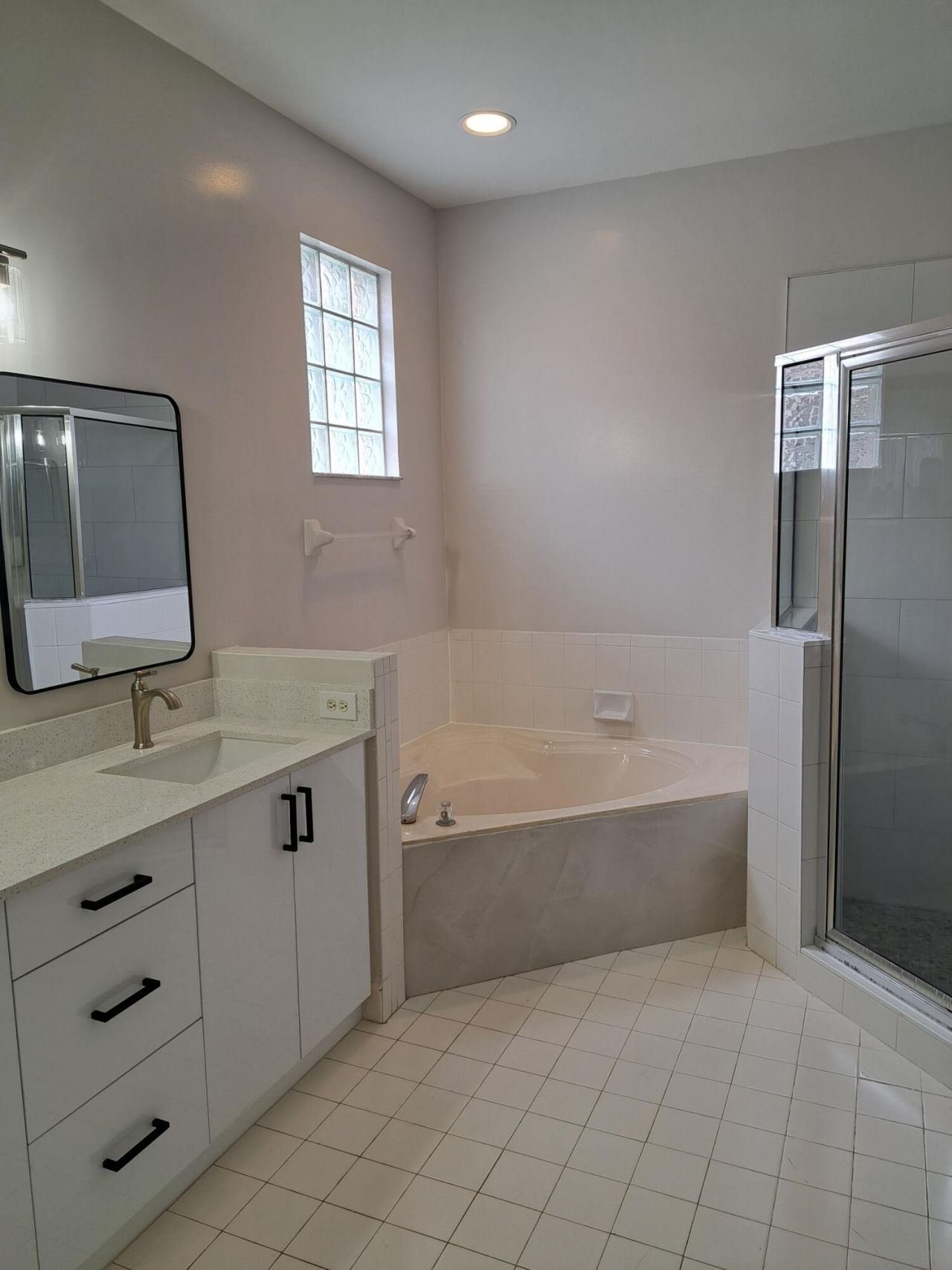 12349 NW 53rd Street, Coral Springs, FL 33076 Photo