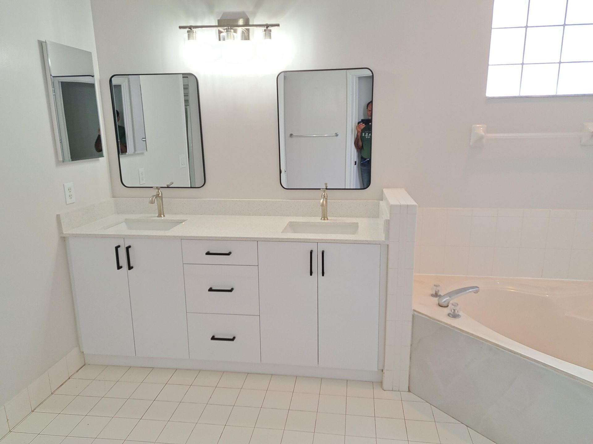 12349 NW 53rd Street, Coral Springs, FL 33076 Photo