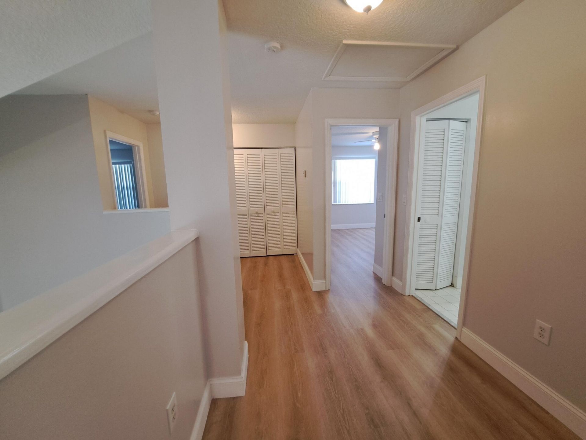 12349 NW 53rd Street, Coral Springs, FL 33076 Photo