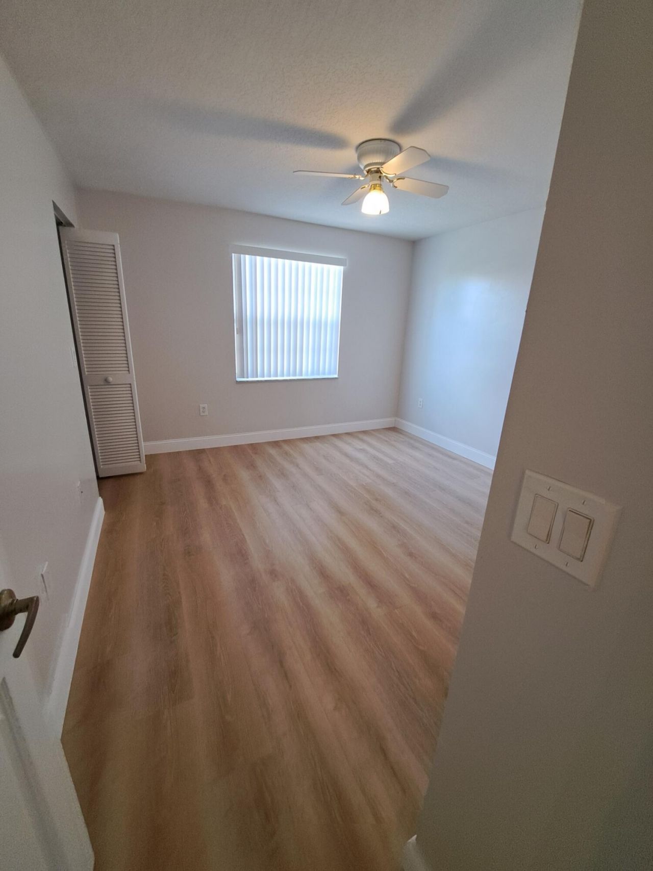 12349 NW 53rd Street, Coral Springs, FL 33076 Photo