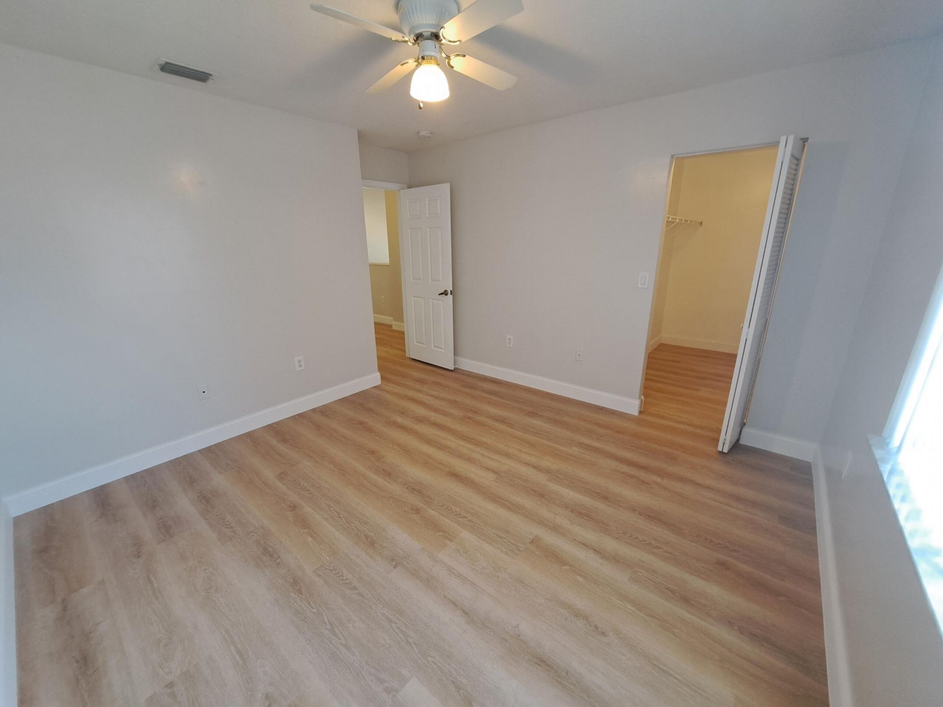 12349 NW 53rd Street, Coral Springs, FL 33076 Photo