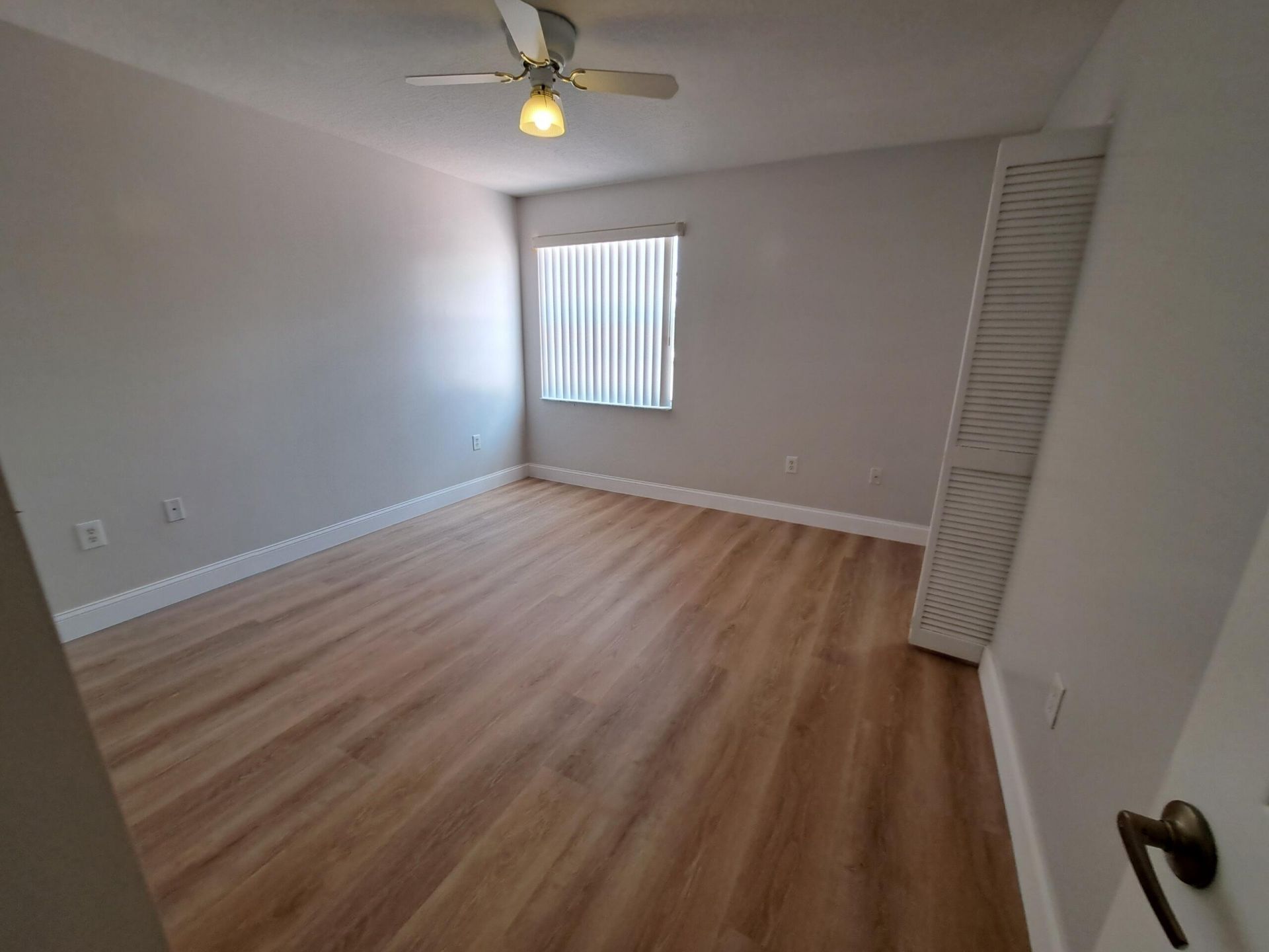 12349 NW 53rd Street, Coral Springs, FL 33076 Photo
