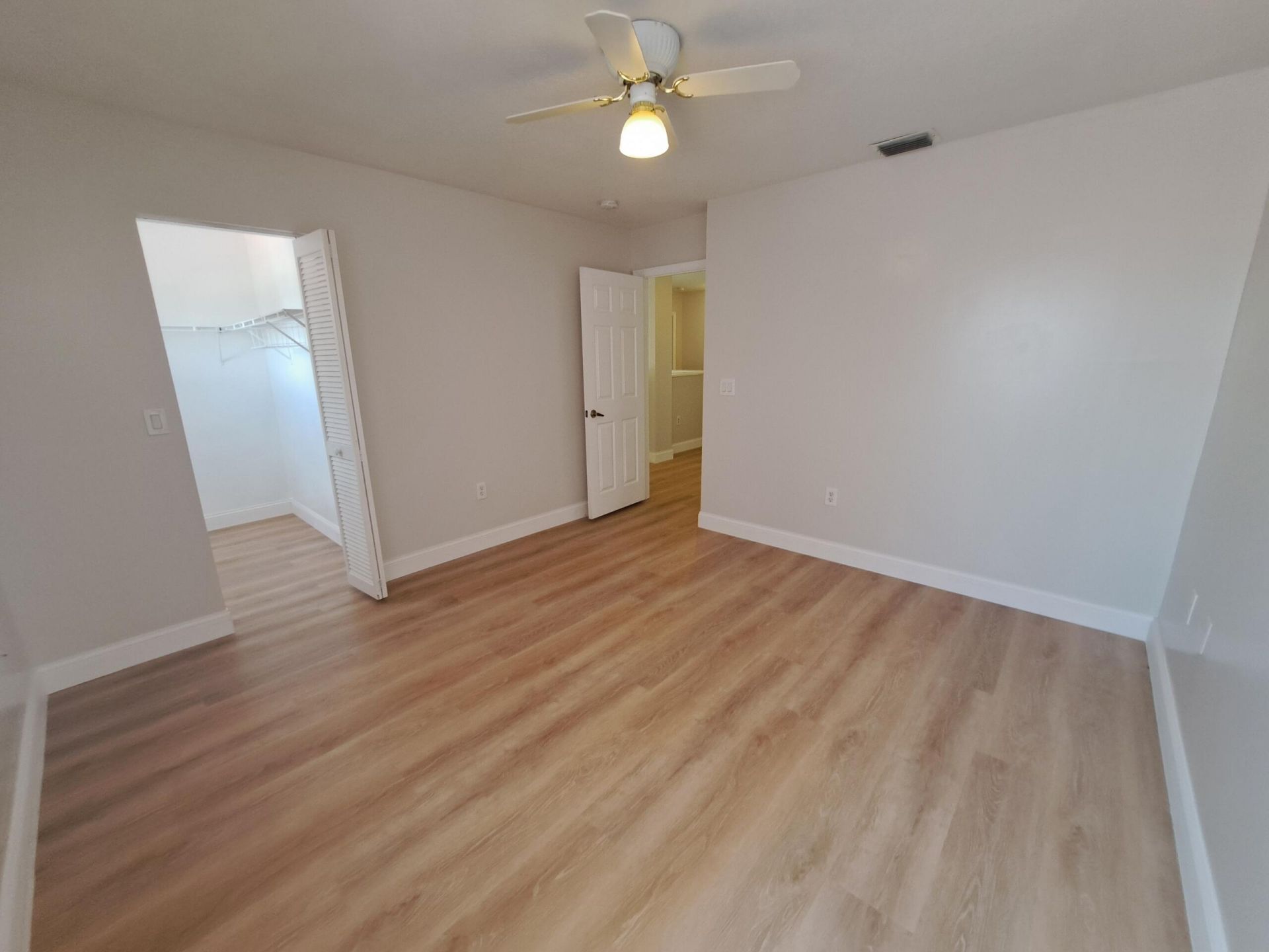 12349 NW 53rd Street, Coral Springs, FL 33076 Photo