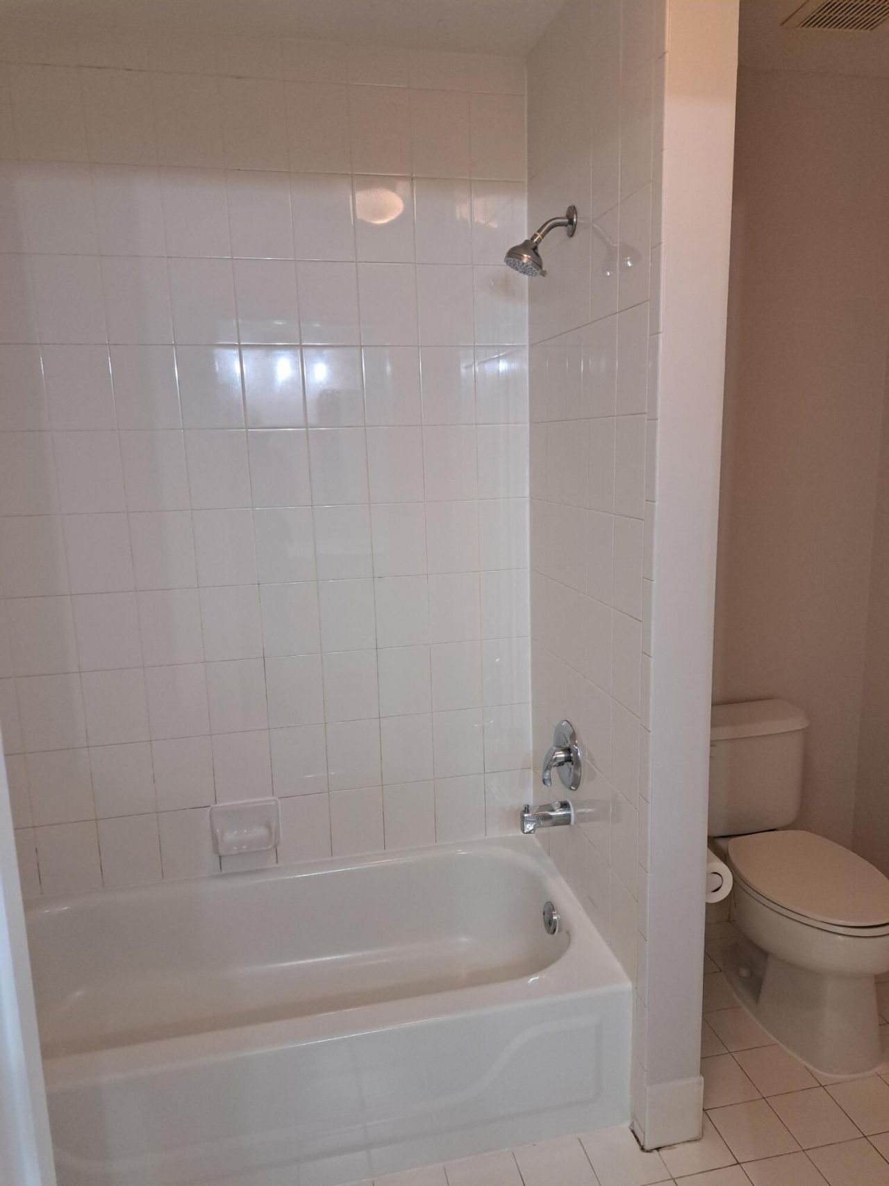 12349 NW 53rd Street, Coral Springs, FL 33076 Photo