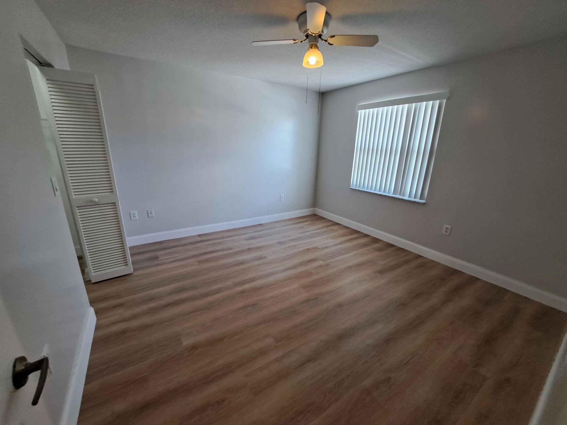 12349 NW 53rd Street, Coral Springs, FL 33076 Photo
