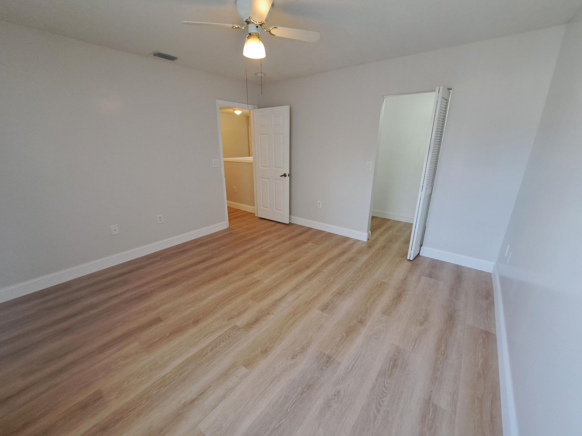 12349 NW 53rd Street, Coral Springs, FL 33076 Photo