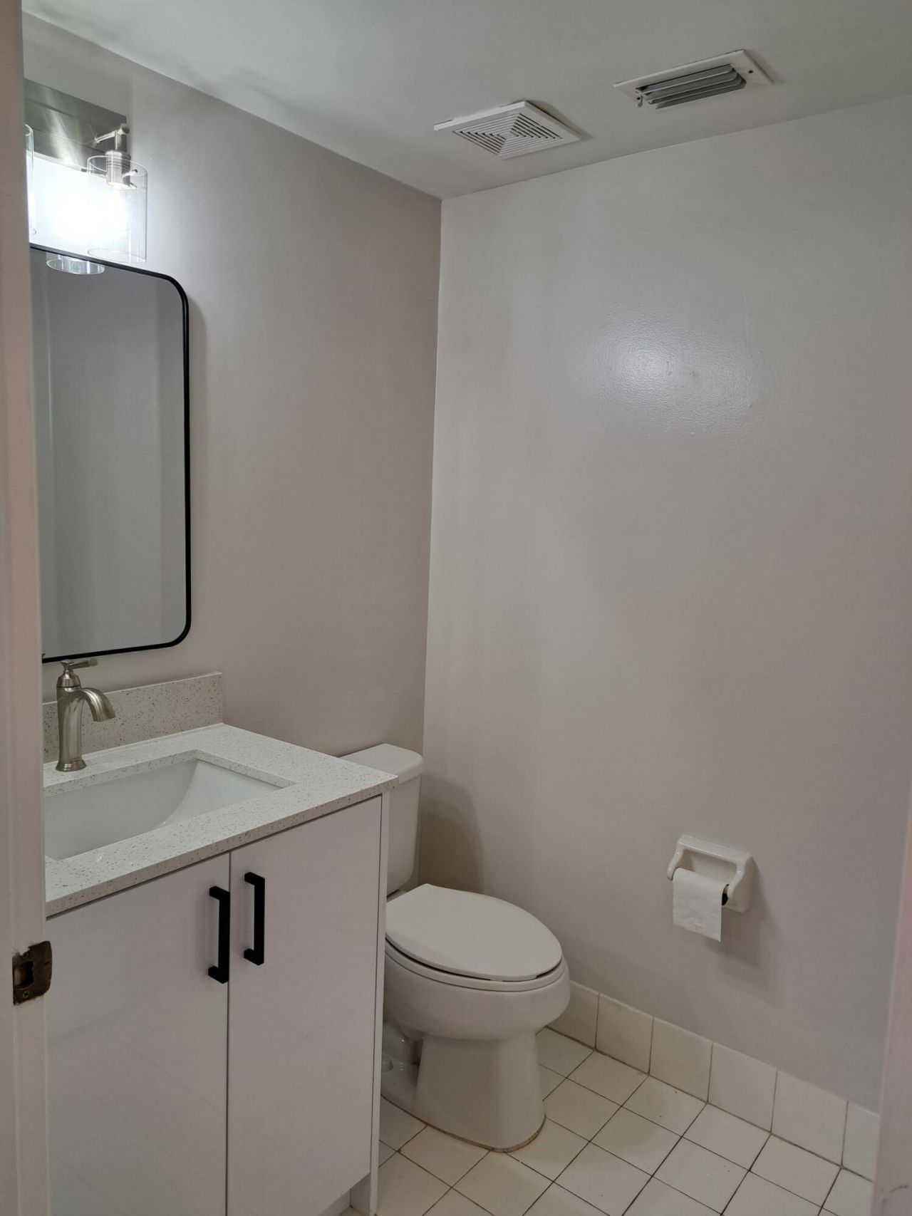 12349 NW 53rd Street, Coral Springs, FL 33076 Photo