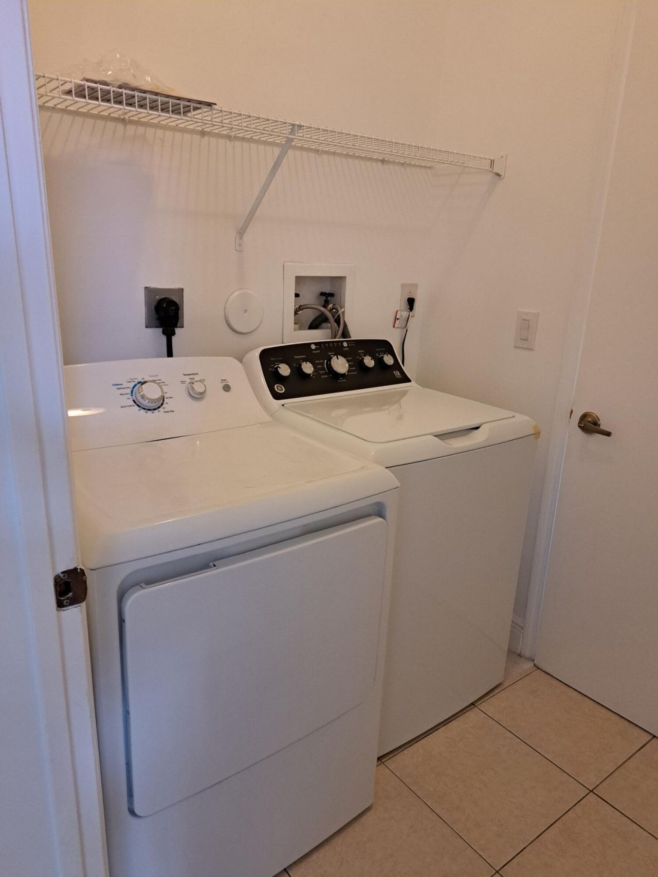 12349 NW 53rd Street, Coral Springs, FL 33076 Photo