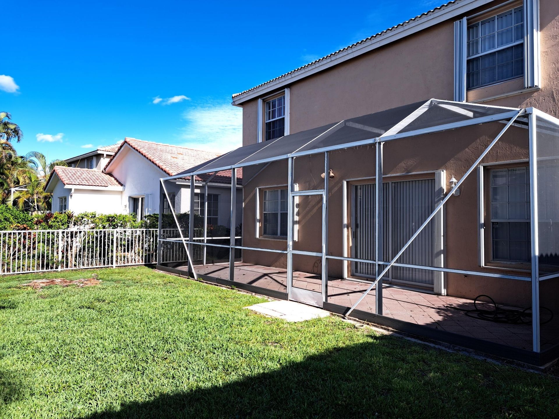 12349 NW 53rd Street, Coral Springs, FL 33076 Photo