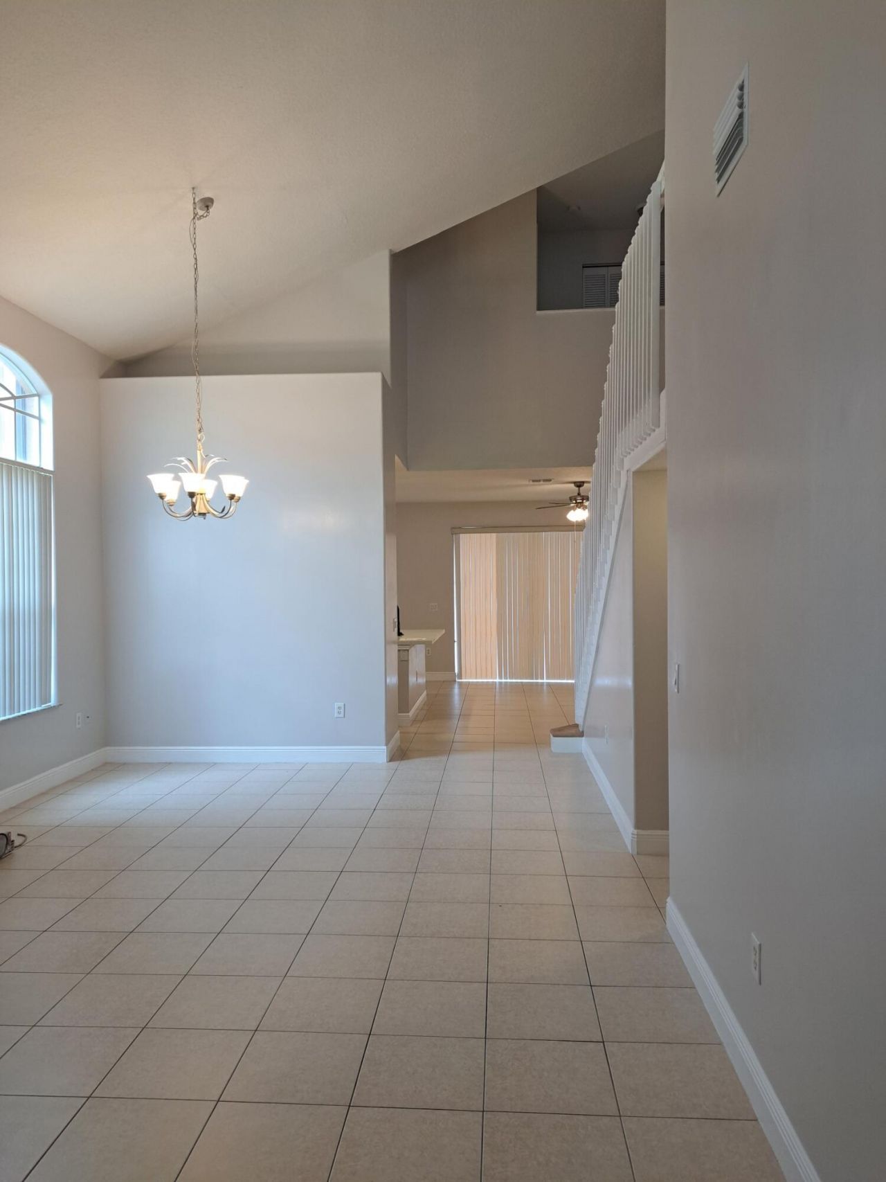 12349 NW 53rd Street, Coral Springs, FL 33076 Photo