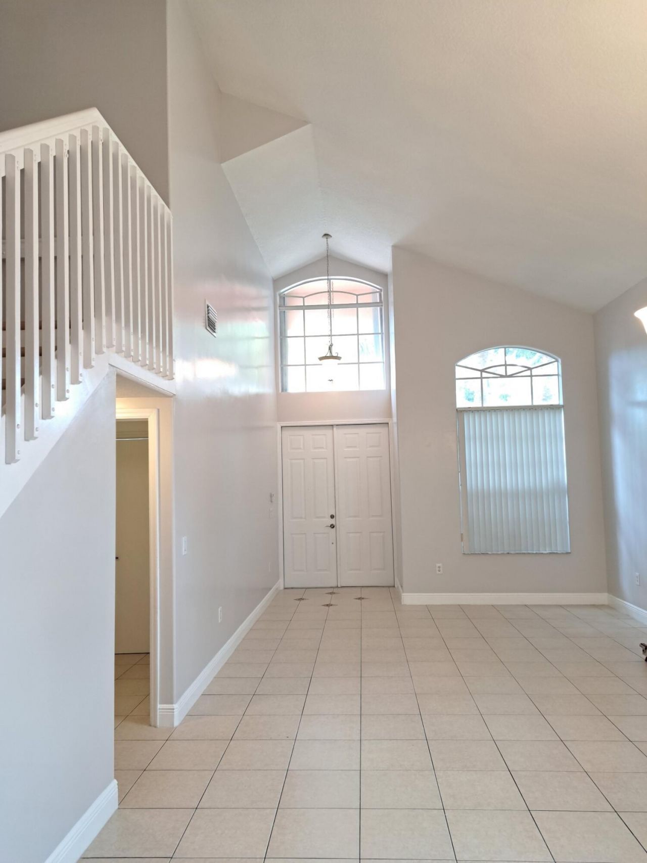 12349 NW 53rd Street, Coral Springs, FL 33076 Photo