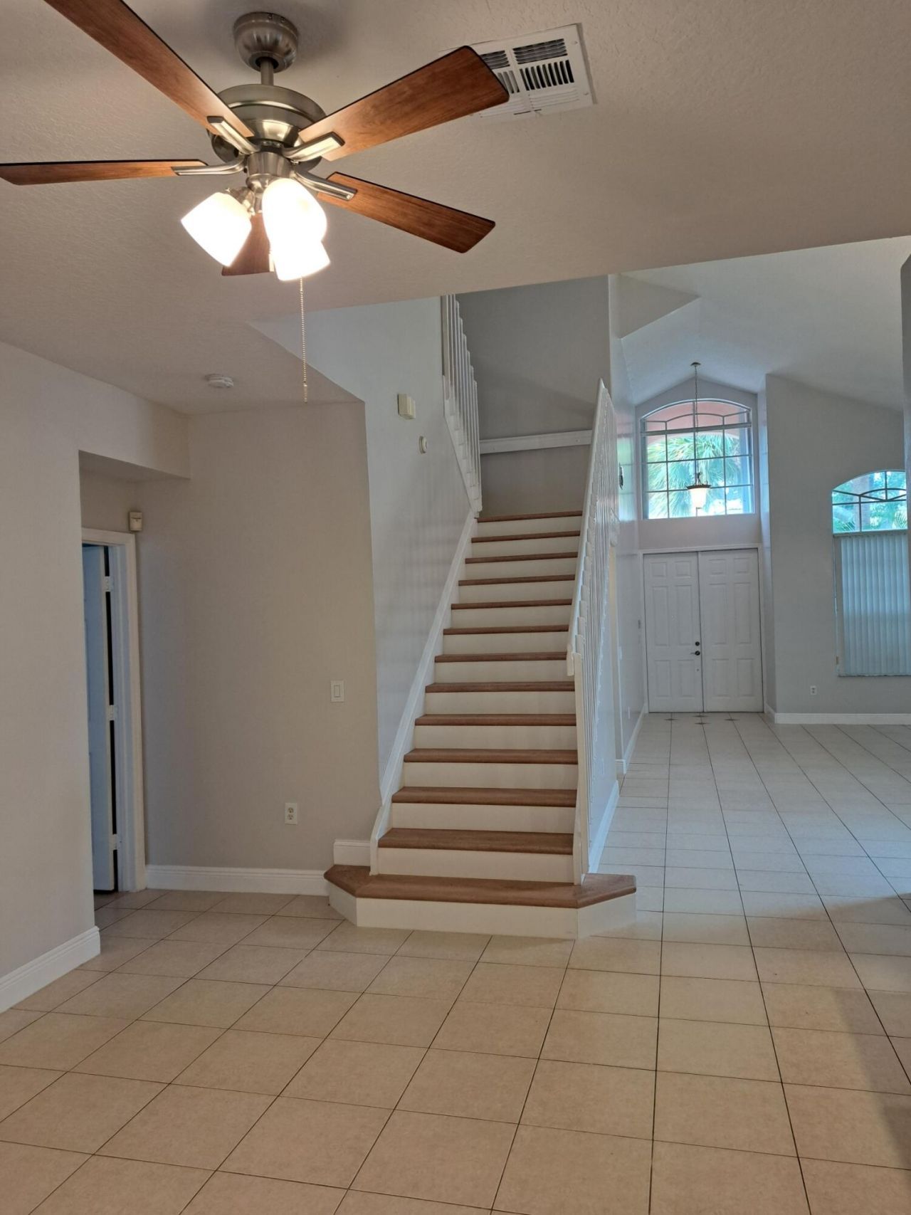 12349 NW 53rd Street, Coral Springs, FL 33076 Photo