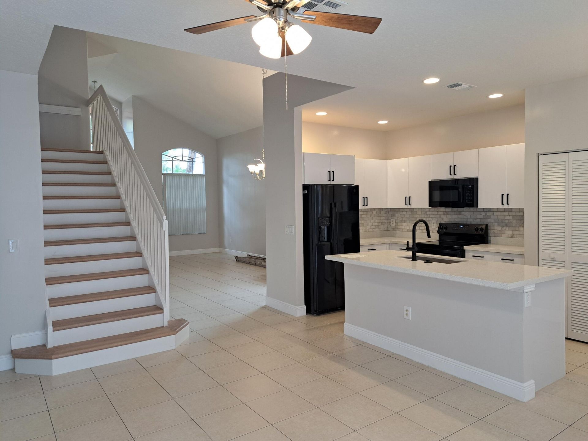12349 NW 53rd Street, Coral Springs, FL 33076 Photo